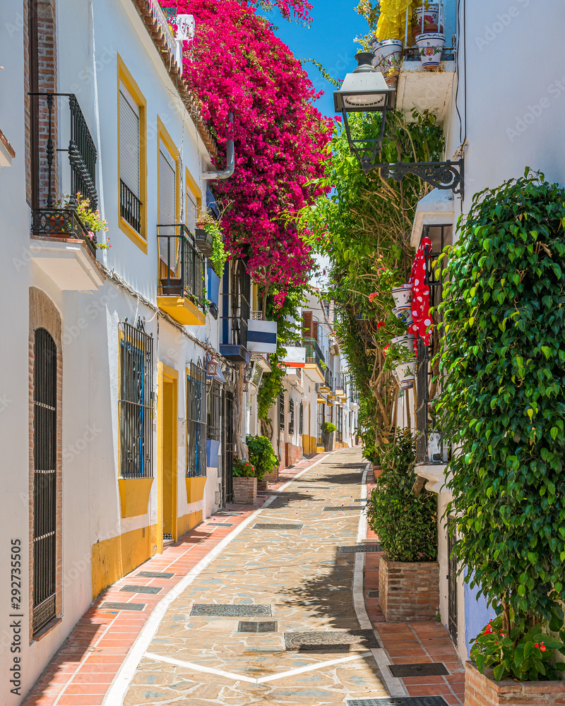Marbella
